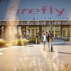 Firefly Grill gallery
