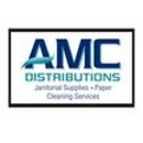 AMC Distributions - Coffee Break Service & Supplies