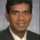 Dr. Radhakrishnan Balakrishnan, MD - Physicians & Surgeons