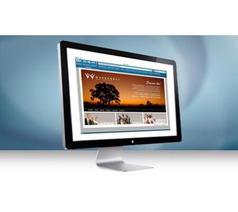 Streamline Creative - Weston, ACT