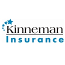 Kinneman Insurance - Insurance