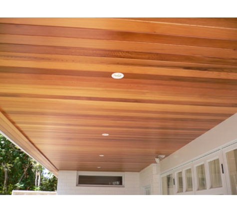 WA Timber Sales - Wangara, WA