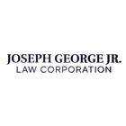 Joseph George Jr. Law Corporation