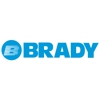 Brady gallery