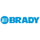 Brady - Contractors Equipment Rental