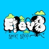 Elev8 Smoke Shop gallery