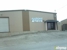 Consolidated Reinforcement LLP - Concrete Reinforcements
