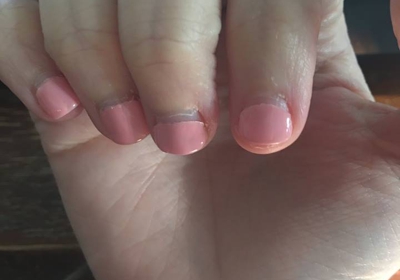 Lindseys Nails Spa 427 S Main St Canandaigua Ny Yp Com