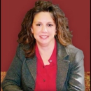 Amy M. Levine & Associates, Attorneys at Law - Attorneys