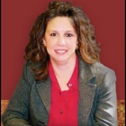 Amy M. Levine & Associates, Attorneys at Law