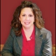 Amy M. Levine & Associates, Attorneys at Law