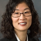 Chung, Catherine, MD