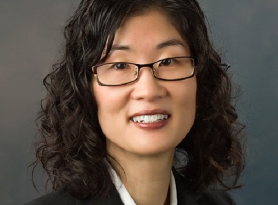 Chung, Catherine, MD - Fort Wayne, IN