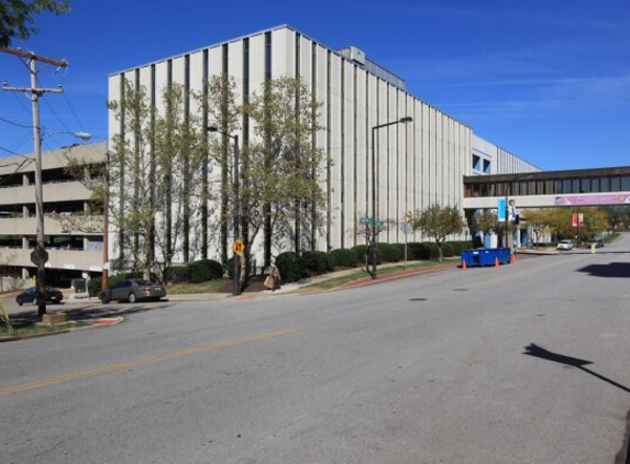 Akron Childrens Hospital - Akron, OH