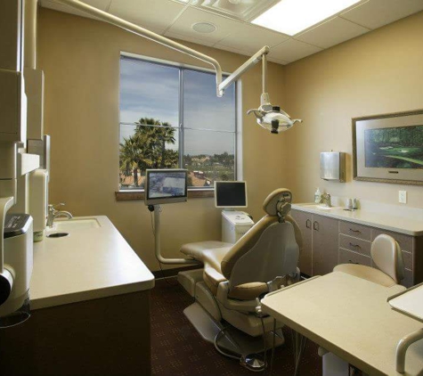 Rancho Dental - Temecula, CA