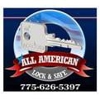 All American Lock & Safe gallery