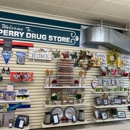 Perry Drug Store - Pharmacies