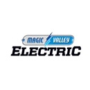 Magic Valley Electric LLC - Electricians