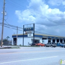 B & B Automotive and Tire - Auto Repair & Service