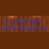 A Clear View Auto Glass LLC gallery