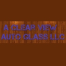 A Clear View Auto Glass LLC - Glass-Auto, Plate, Window, Etc
