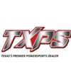 TX Power Sports gallery