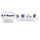 E F Winslow Plumbing & Heating - Kitchen Planning & Remodeling Service