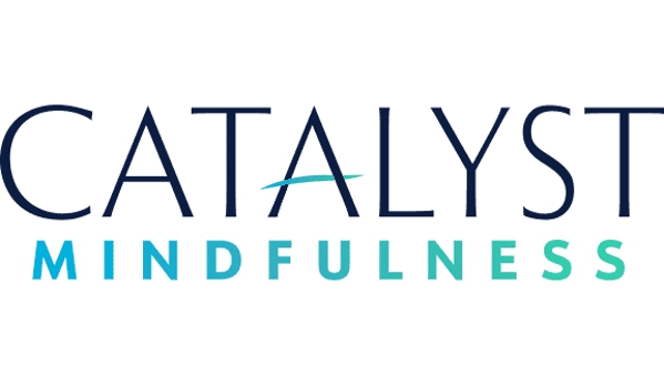 Catalyst Mindfulness