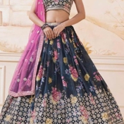 Gallery Image Number 5