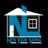 New Look Siding L.L.C. gallery