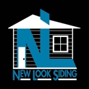 New Look Siding LLC - Screen Enclosures