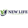 New Life Healthcare - Ponte Vedra Chiropractor gallery