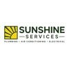 Sunshine Services gallery