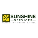 Sunshine Services - Fireplaces