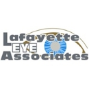 Lafayette Eye Associates - Physicians & Surgeons, Ophthalmology