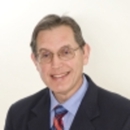 Dr. J Michael Joly, MD - Physicians & Surgeons