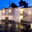 Westcliffe Trail Apartments - Apartments