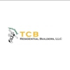 T C B Residential Builders gallery