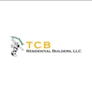T C B Residential Builders - Kitchen Planning & Remodeling Service
