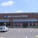 Mattress Firm - Mattresses