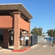 Tolleson Self Storage