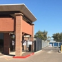 American Self Storage - Tolleson