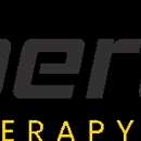 Exuberance Stretch Therapy & Massage - Massage Therapists