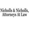 Nicholls & Nicholls, Attorneys At Law gallery
