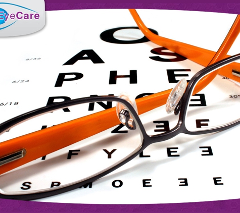 Eyemax Eye Care - Wallsend, NSW. High Quality And Attention To Detail