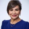 Lydia Padilla - Private Wealth Advisor, Ameriprise Financial Services gallery