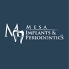 Mesa Implants & Periodontics gallery