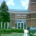 Advance Eye Care