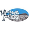 Roberts Plumbing & Heating gallery