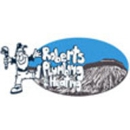 Roberts Plumbing & Heating - Heating Contractors & Specialties